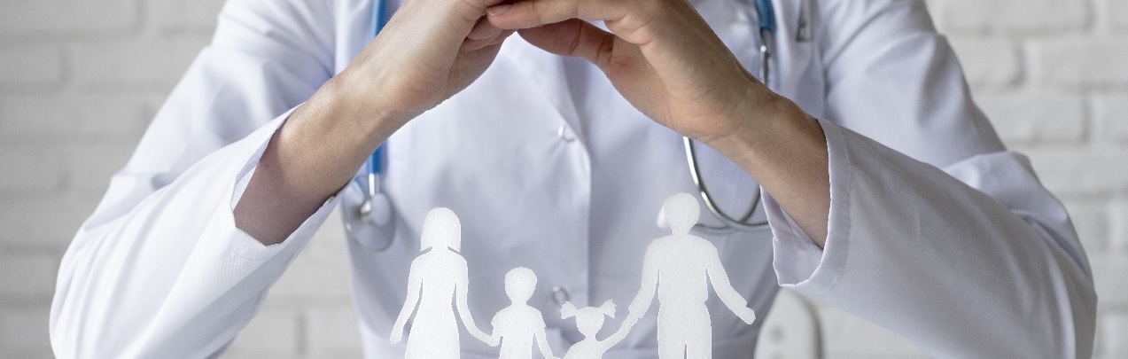 Unlimited Possibilities